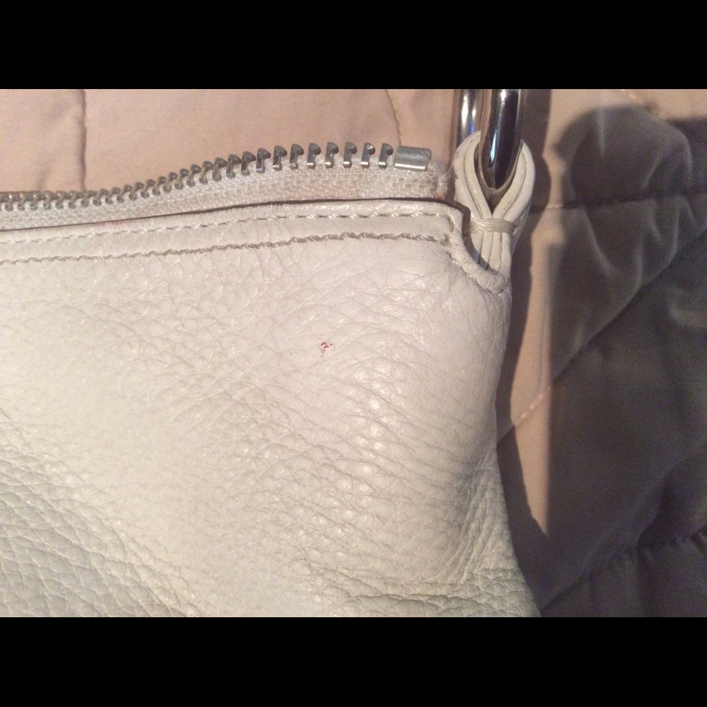 Coach Purse - Picture 3 of 5